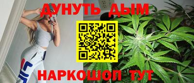 мдпв Заводоуковск