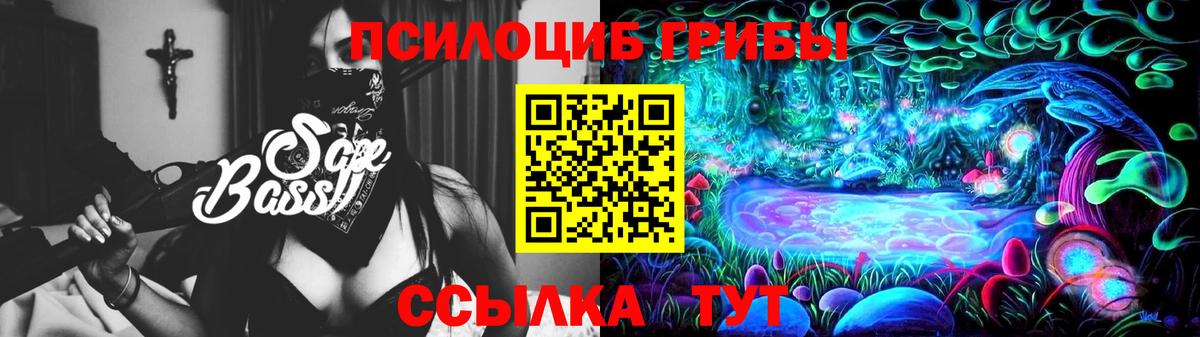 Галлюциногенные грибы MAGIC MUSHROOMS  Вход с VPN  Псилоцибиновые грибы GOLDEN TEACHER  Лыткарино 